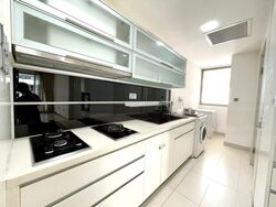 The Peak@Balmeg (D5), Condominium #473362171